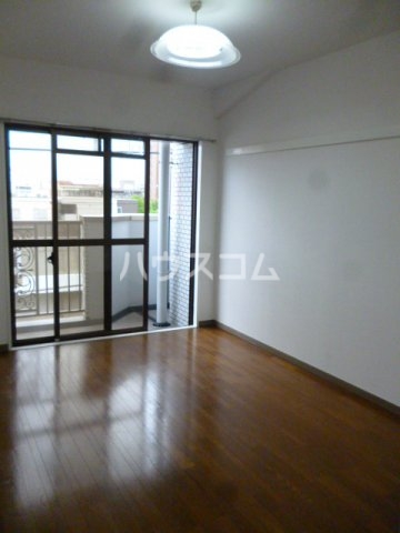 3/23 リビング/ダイニング