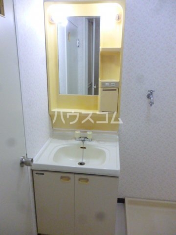 10/23 その他画像