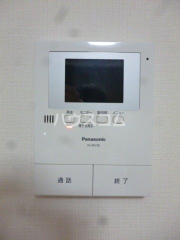 11/23 その他画像