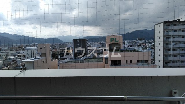 17/25 その他画像