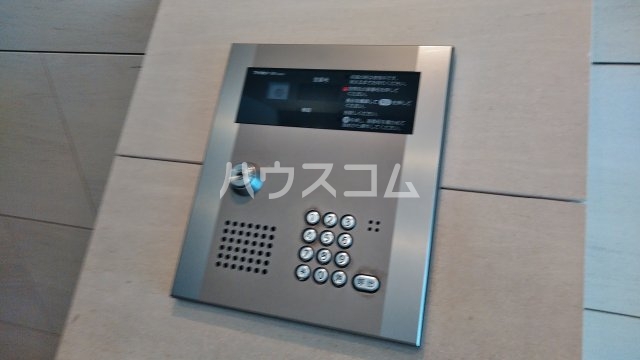 18/25 その他画像