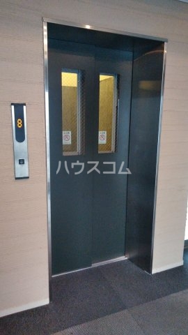 19/25 その他画像