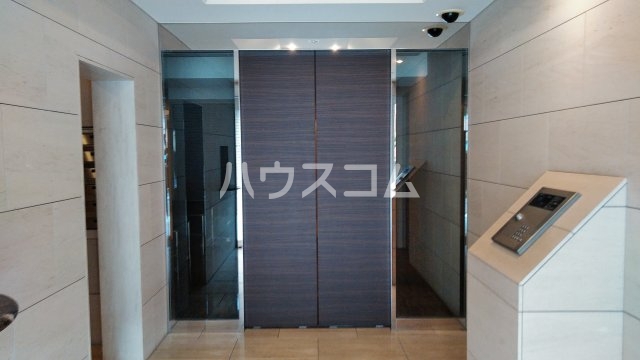 22/25 その他画像