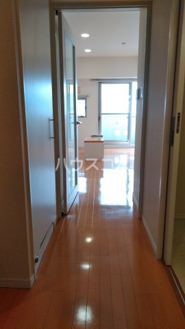 23/25 その他画像