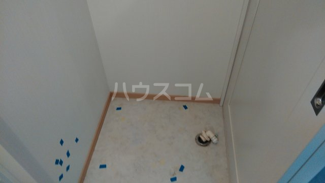 14/23 設備