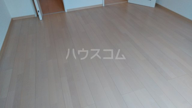 4/23 室内