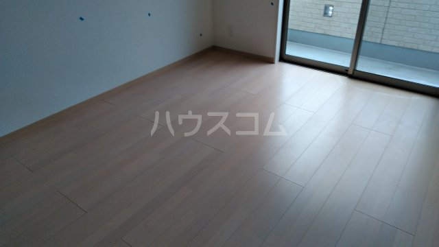3/23 リビング/ダイニング