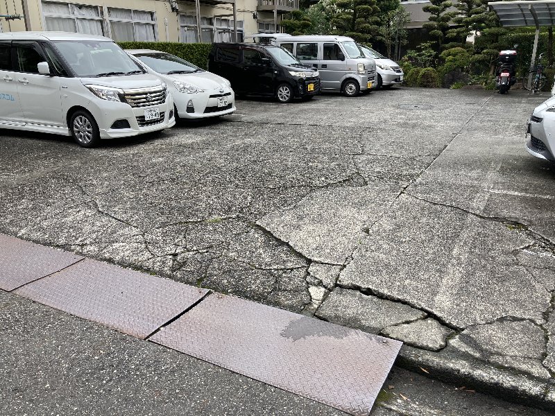 草薙駅 静岡県 まで40分以内の4ldk以上の賃貸物件 マンション アパート を探す ハウスコム 草薙駅 静岡県 まで40分以内の4ldk以上の賃貸物件 マンション アパート を探す ハウスコム