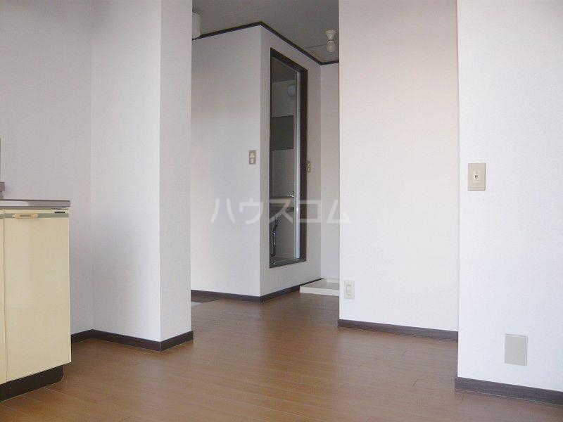 13/13 その他画像