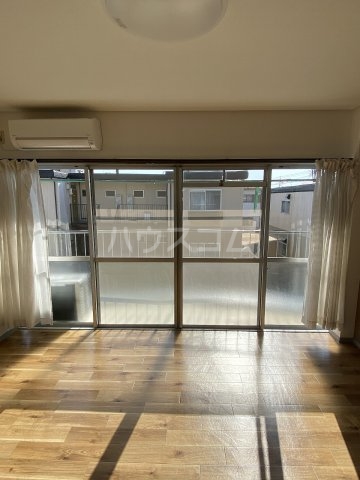 6/30 リビング/ダイニング