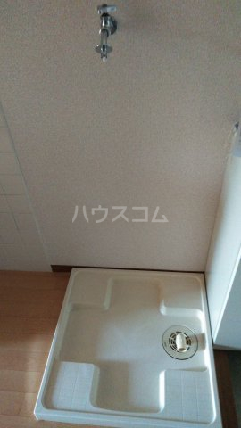 12/22 その他画像