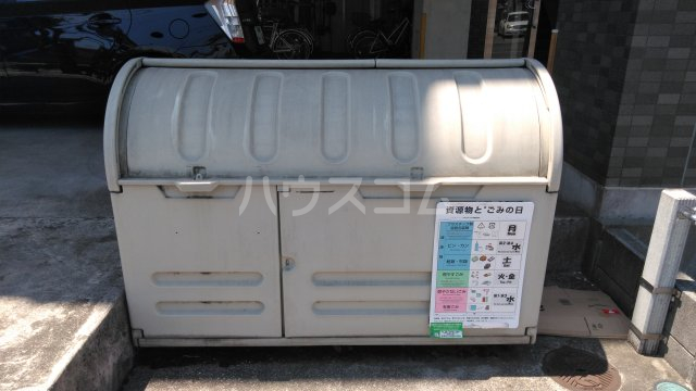 14/22 その他画像