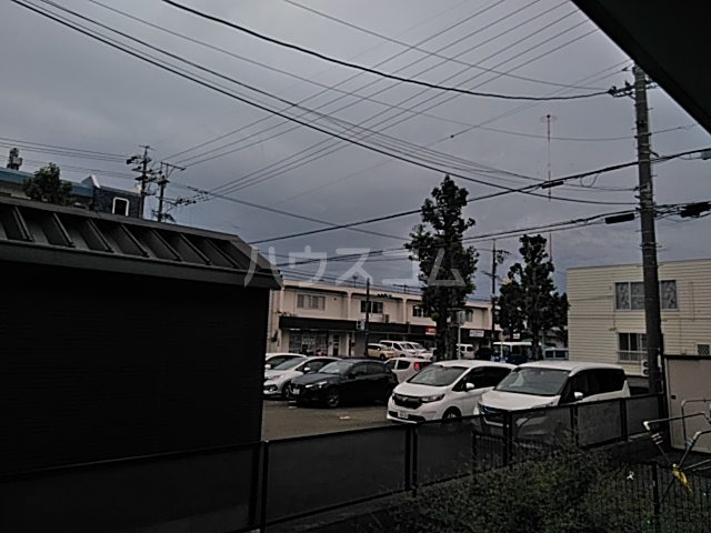 17/23 その他画像