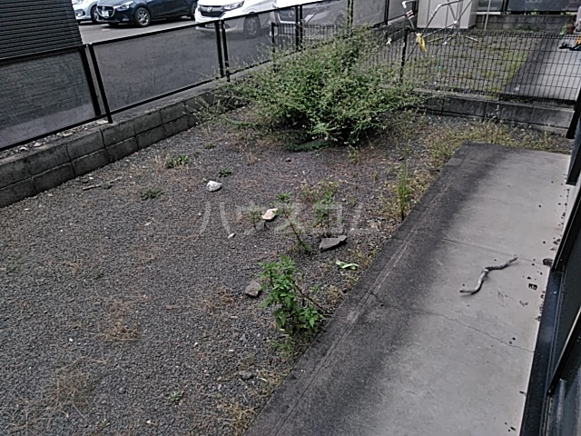 18/23 その他画像