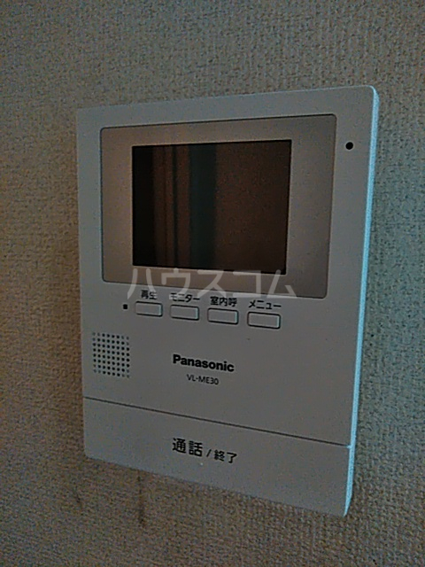 19/23 その他画像