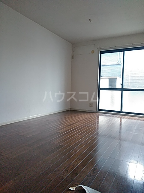 20/23 その他画像