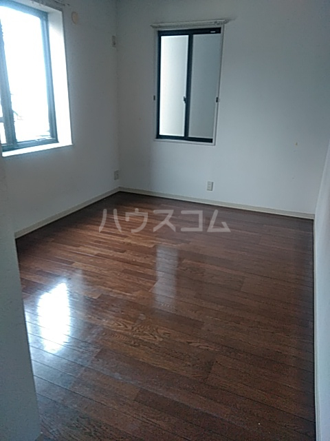 4/23 リビング/ダイニング