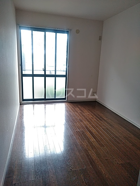 5/23 リビング/ダイニング