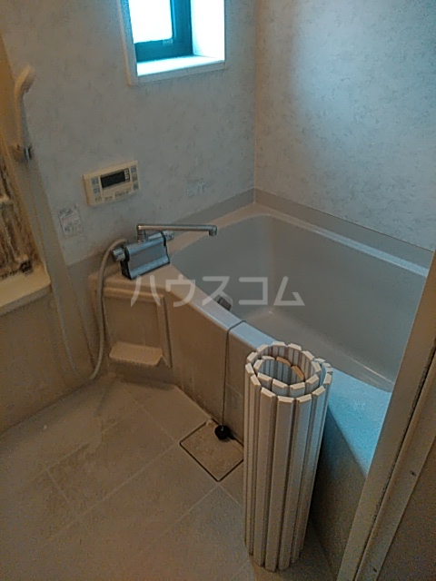 21/23 その他画像