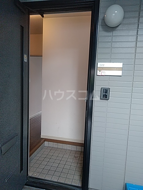 22/23 その他画像