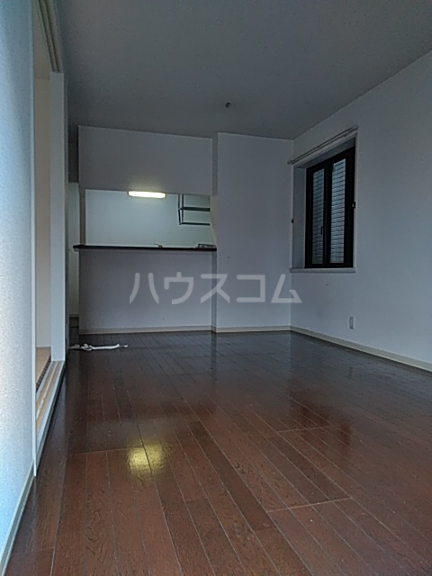 3/23 リビング/ダイニング