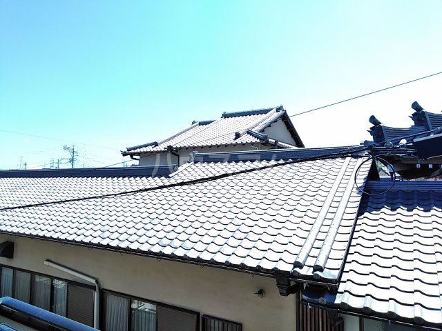 23/28 その他画像