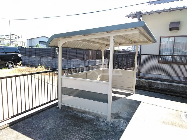 24/28 その他画像