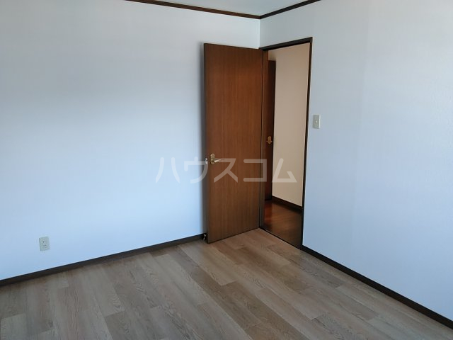 5/28 リビング/ダイニング