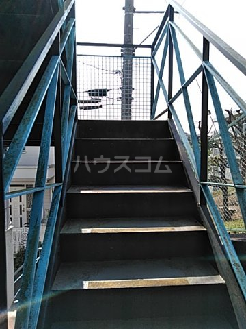 14/23 その他画像