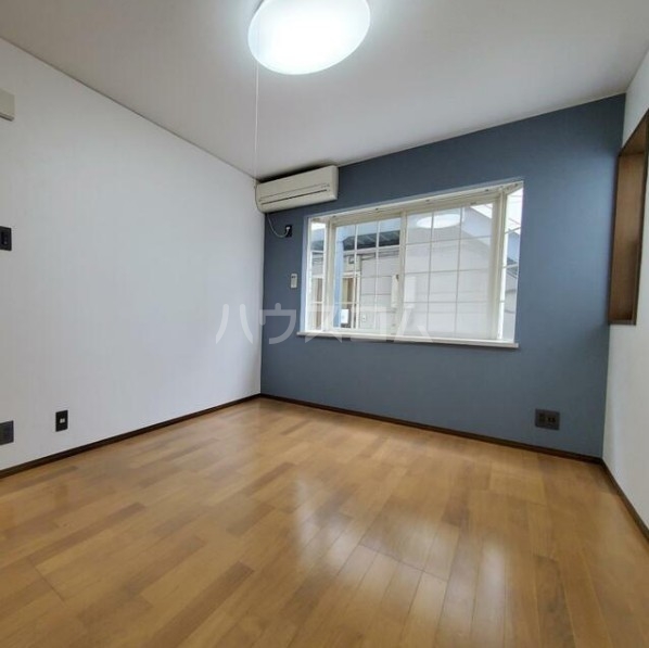 4/23 リビング/ダイニング