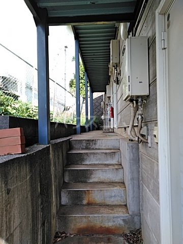 13/23 その他画像