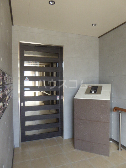 18/30 その他画像