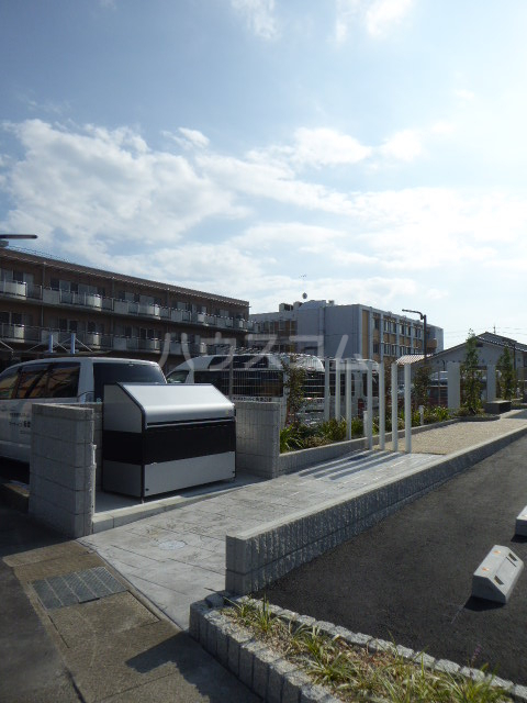 19/30 その他画像