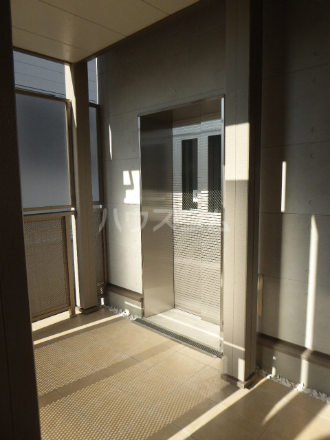 20/30 その他画像