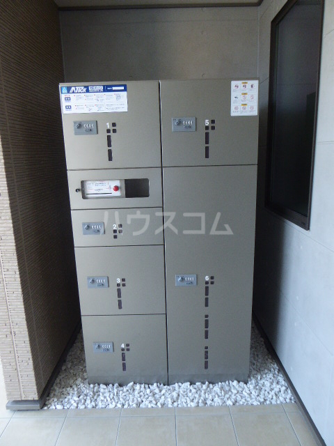 21/30 その他画像