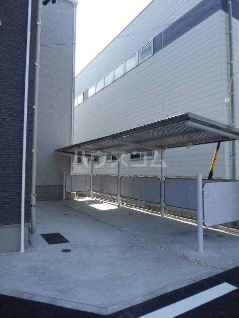 22/30 その他画像