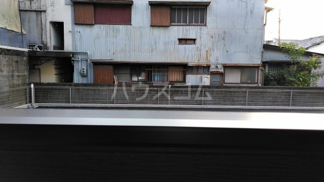 17/26 その他画像