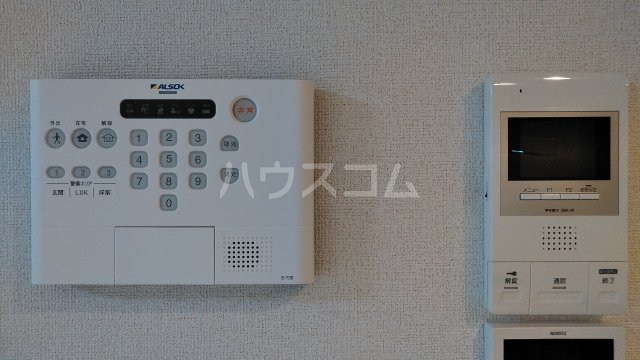 18/26 その他画像