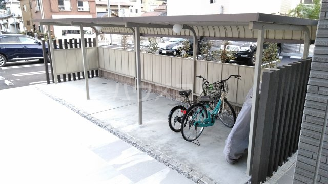 19/26 その他画像