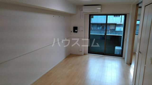 4/26 リビング/ダイニング