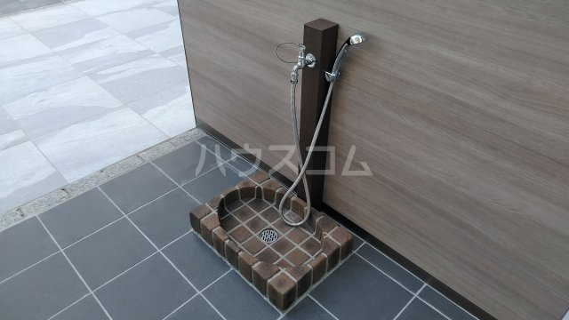 20/26 その他画像