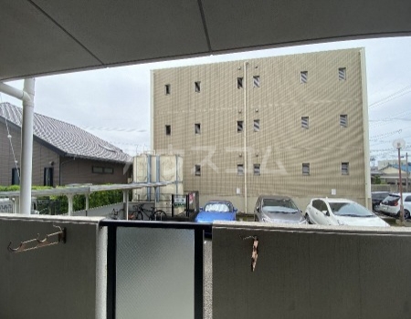 16/21 その他画像