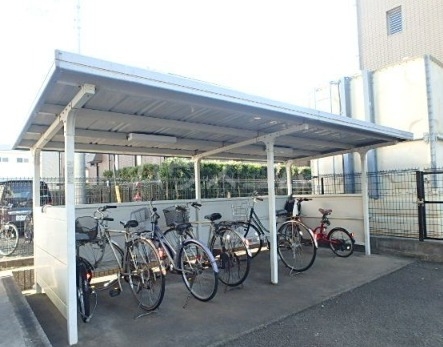 17/21 その他画像