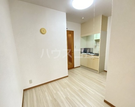 18/21 その他画像