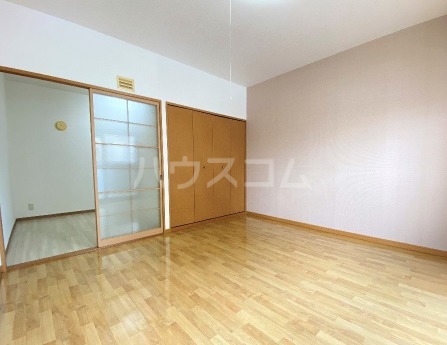 5/21 リビング/ダイニング