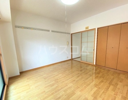 7/21 リビング/ダイニング