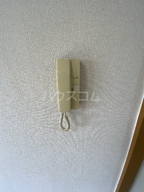 19/21 その他画像