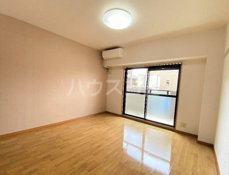 3/21 リビング/ダイニング