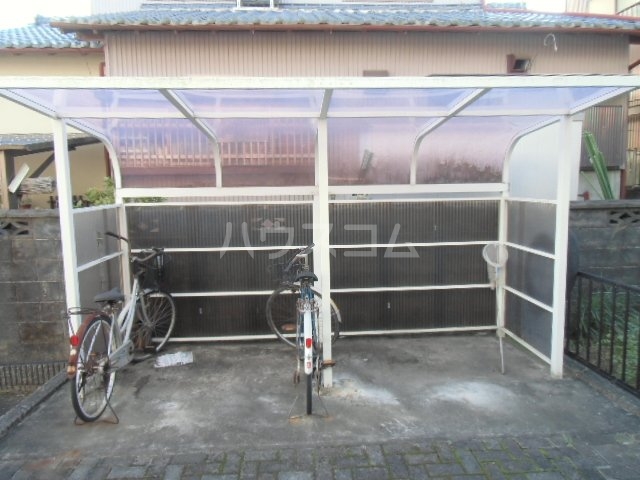 19/22 その他画像