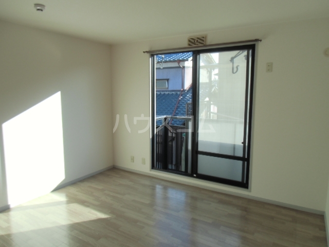 4/22 リビング/ダイニング